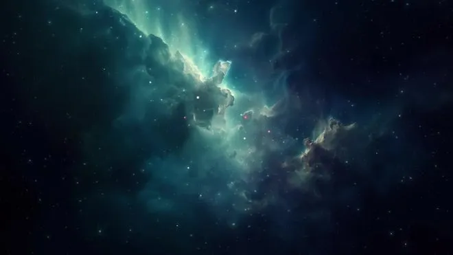 成人app - 量子世界：微观宇宙的奇异法则